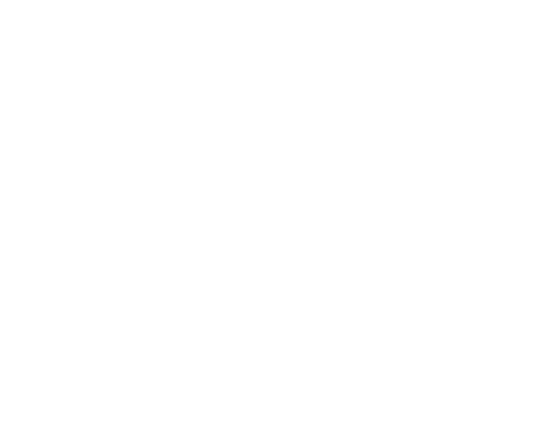 RPAオンライン研修 Challenged With